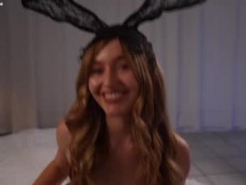 alisonrouge chaturbate stream image