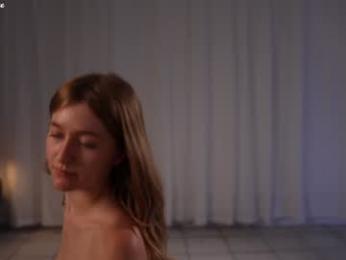 alisonrouge chaturbate stream image