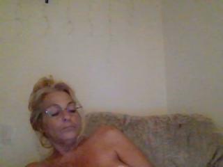 Jordynn Lve flirt4free stream image