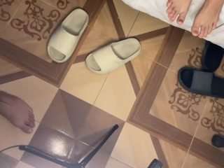 lexiie-gray camsoda stream image