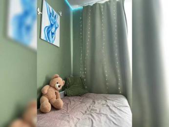 Tati16 bongacams stream image