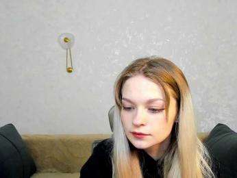 vialeta-baby bongacams stream image