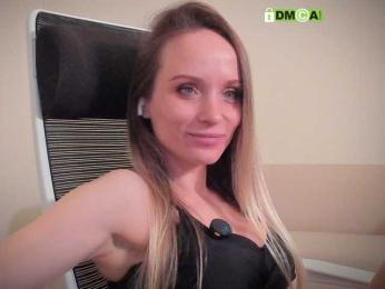 Louise_Dance bongacams stream image