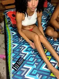 Street_royal stripchat stream image, 20.04.2025 04:00