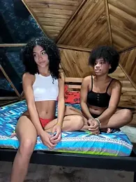Street_royal stripchat stream image, 20.04.2025 04:00