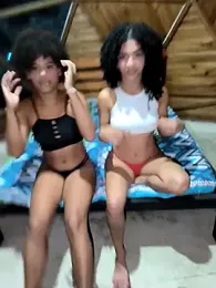 Street_royal stripchat stream image, 20.04.2025 04:00