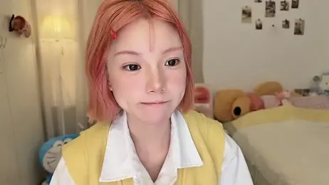 Komorebi-cc stripchat stream image