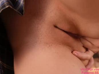 jelli_jennifer chaturbate stream image