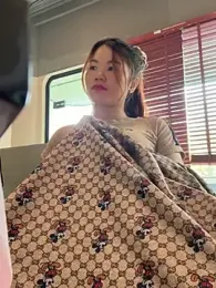 Emily_9xx stripchat stream image