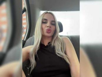 LedyMiya bongacams stream image