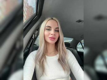 LedyMiya bongacams stream image