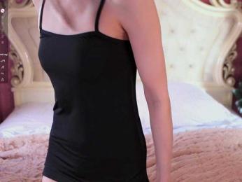 Enchantressss bongacams stream image