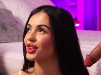 LilaRosie bongacams stream image