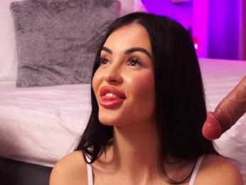 LilaRosie bongacams stream image