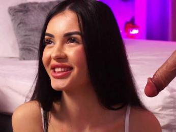 LilaRosie bongacams stream image