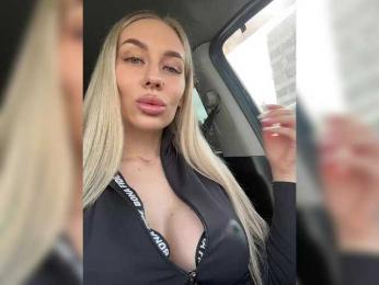 -Estonia- bongacams stream image