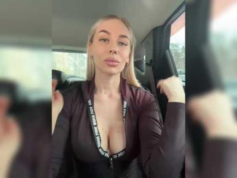 -Estonia- bongacams stream image