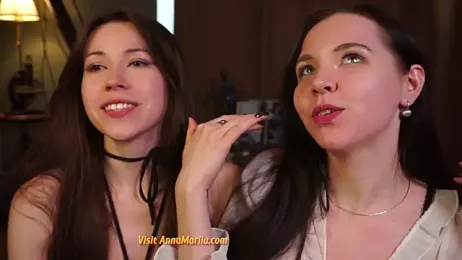 Anna_Mariia stripchat stream image