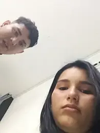 the_queen_of_street stripchat stream image