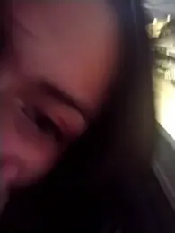 Elsa_sweet stripchat stream image