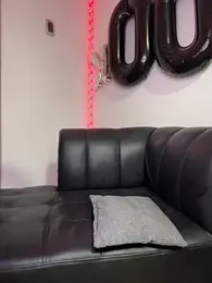 Fitkitten stripchat stream image