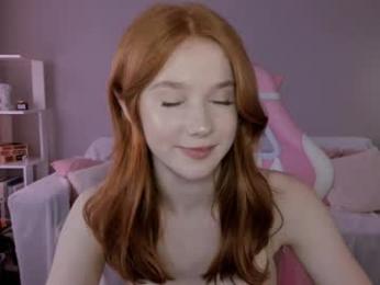leahsthetics chaturbate stream image