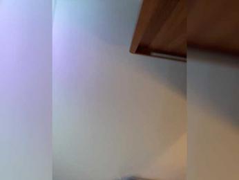 PALMIIRA bongacams stream image