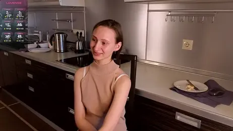 CathrynFulford stripchat stream image