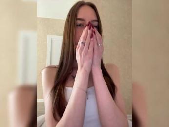 -viksik- bongacams stream image