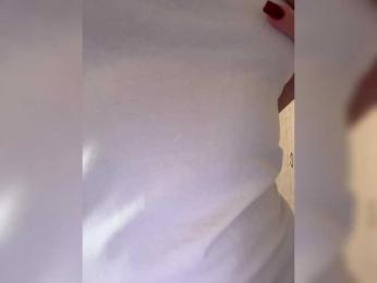 -viksik- bongacams stream image