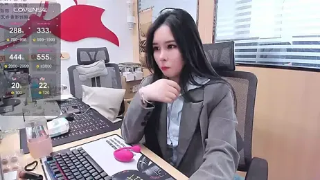 xixiya888 stripchat stream image