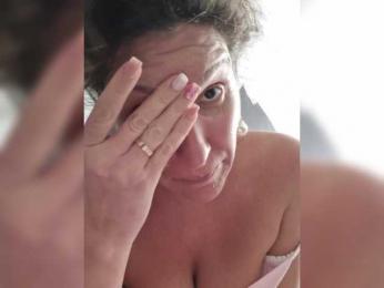 natalia1987 bongacams stream image