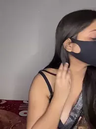 etihotyy stripchat stream image