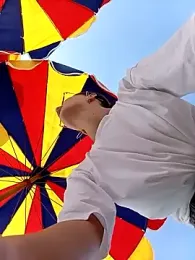 Maya_Bay stripchat stream image