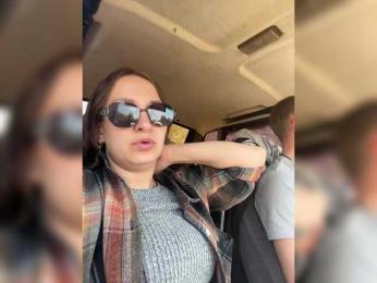 Lela1221 bongacams stream image, 20.04.2025 07:30