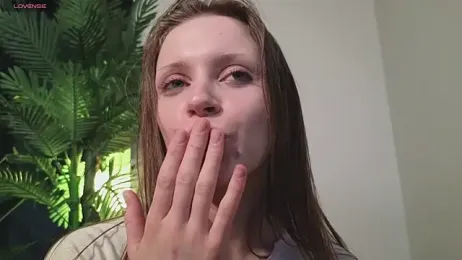 Chloe_Vixen stripchat stream image