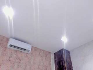 lenathompson camsoda stream image