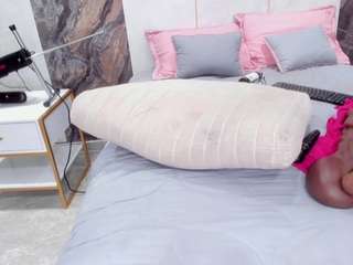 lenathompson camsoda stream image