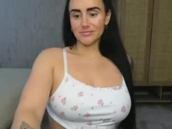 libbyloveheartx chaturbate stream image