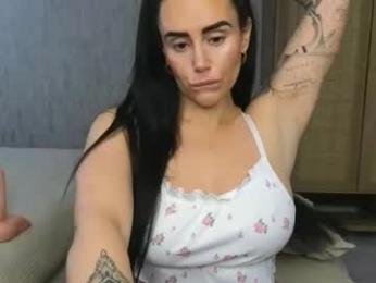 libbyloveheartx chaturbate stream image