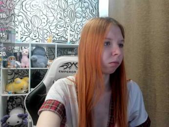 IamLoli bongacams stream image