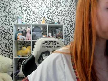 IamLoli bongacams stream image