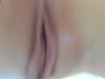 IamLoli bongacams stream image