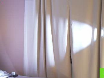 tessarosse_ chaturbate stream image