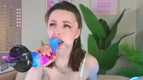 wetmuffin_ stripchat stream image