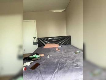 YourGo0dGirl bongacams stream image