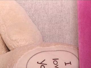 Naomi Bea flirt4free stream image