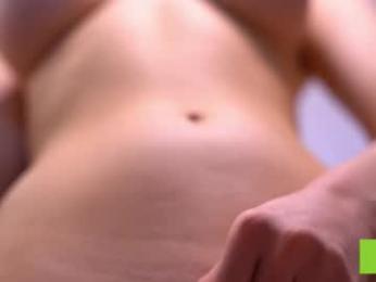 telladreamer_ chaturbate stream image