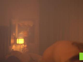 telladreamer_ chaturbate stream image