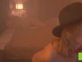 telladreamer_ chaturbate stream image